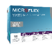 Microflex 93260060