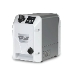 VACUUBRAND® 20751003