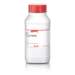 Sigma-Aldrich S6014-2.5KG