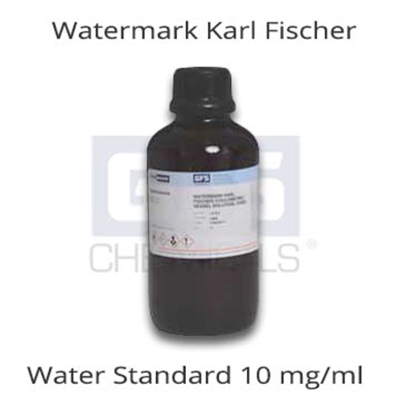 Watermark® 99881