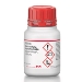 MilliporeSigma Z4750-100G