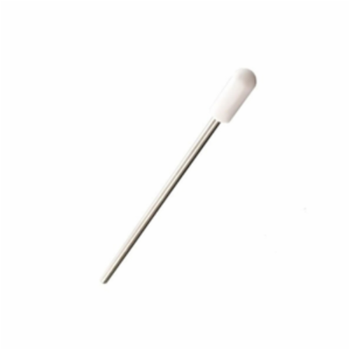 Whatman™ Foamtipped Applicator, Sterile SECO