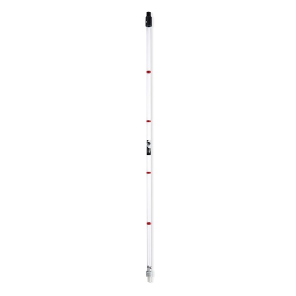 Sludge Judge® Sampler Bottom Section with Valve, 5' L | SECO