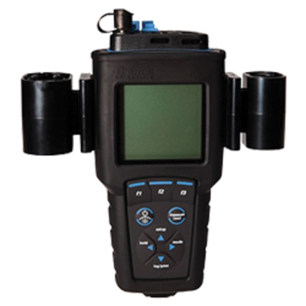 Sample Kit Rdo Orion™ Star™ A223 RDO/DO Portable Meter Kit with RDO Optical DO Sensor ...