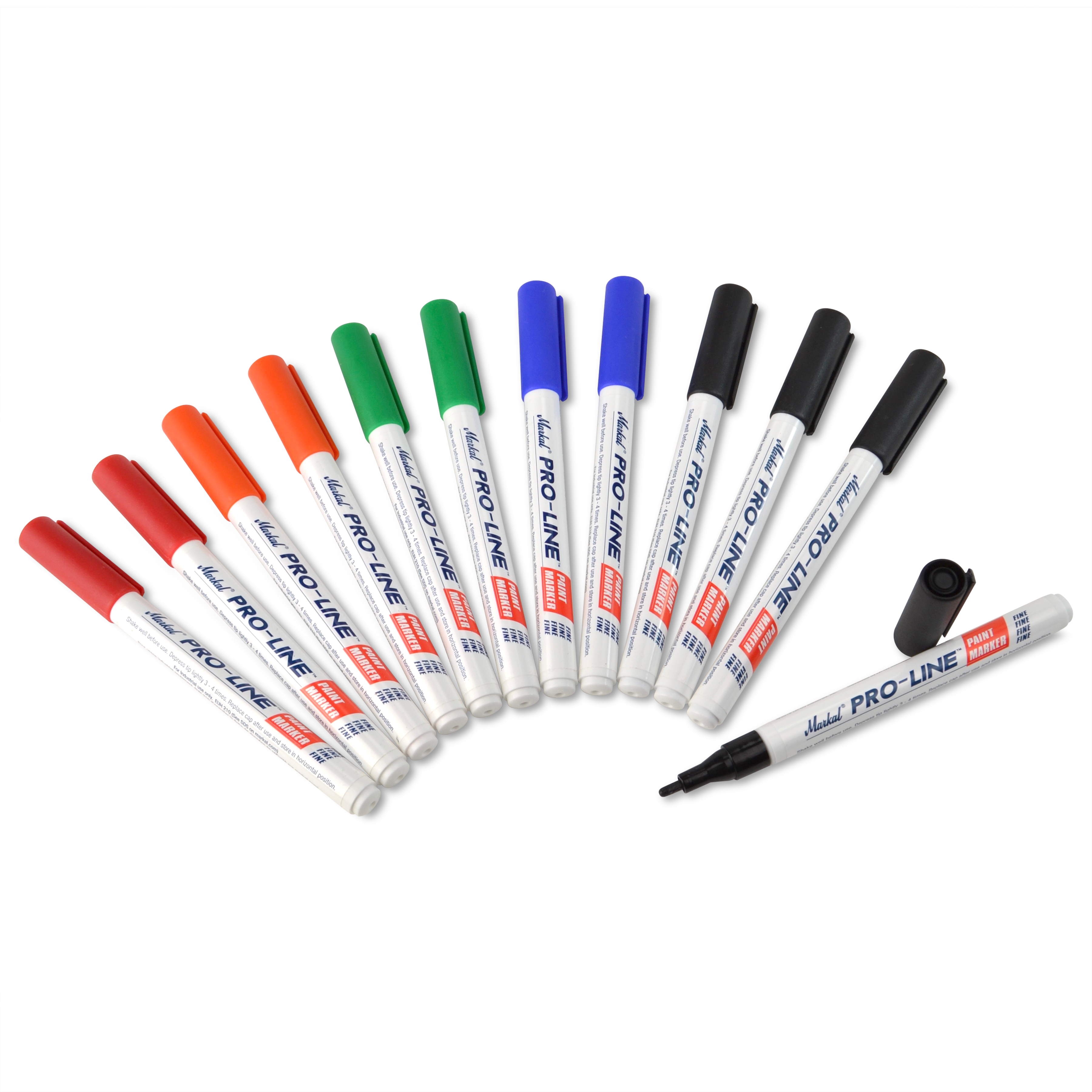 Manomark™ F13377-0000