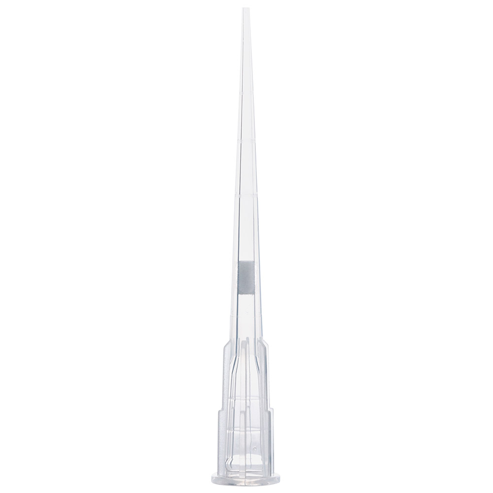 Globe Scientific 150935
